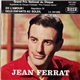 Jean Ferrat - Eh L'Amour !