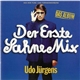 Udo Jürgens - Der Erste Sahne Mix