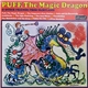 Happy Time Chorus & Orchestra - Puff, The Magic Dragon & Other Friends From Fairyland