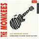 The Monkees - The ★ Collection - 25th Anniversary Edition