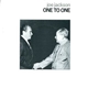 Joe Jackson Band - One To One