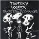 Trotsky Icepick Presents: Danny And The Doorknobs - In 'Poison Summer'