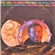 Elvin Jones - Time Capsule