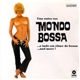 Various - Mondo Bossa