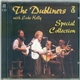 The Dubliners With Luke Kelly - Special Collection