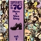 Various - Super Hits Of The '70s - Have A Nice Day, Vol. 7