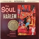 Orchestra Del Oro - Soul Of Harlem