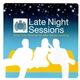Various - Late Night Sessions