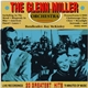 The Glenn Miller Orchestra - 20 Greatest Hits