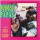 Mamas And The Papas - Live in 1982