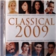 Various - Classical 2009