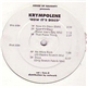 Krympolene - Now It's Disco