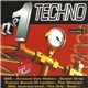Various - N°1 Techno Volume 3