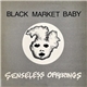 Black Market Baby - Senseless Offerings