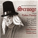Leslie Bricusse / Dominik Hauser Featuring Robert Picardo - Scrooge (Music From The 1970 Motion Picture)