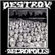 Destroy! - Necropolis