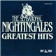 The Sensational Nightingales - Greatest Hits