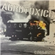 Agrotóxico - Caos 1998
