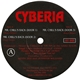 Cyberia - Mr. Chill's Back