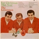 The Lettermen - For Christmas This Year