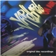The Yardbirds - On Air: Original BBC Recordings