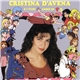 Cristina D'Avena - Cristina D'Avena E I Tuoi Amici In TV 5