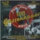 Various - 100 Gassenhauer