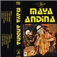 Maya Andina - Maya Andina