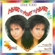 Leslie Todd - Heart To Heart To Heart