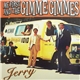 Me First And The Gimme Gimmes - Jerry