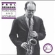 Paul Desmond - Polka Dots And Moonbeams