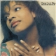 Cheryl Pepsii Riley - How Can You Hurt The One You Love