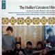 The Hollies - The Hollies' Greatest Hits