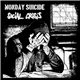 Monday Suicide / Social Crisis - Monday Suicide / Social Crisis