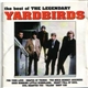 The Yardbirds - The Best Of The Legendary Yardbirds