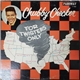 Chubby Checker - For Twisters Only