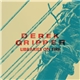 Derek Gripper - Libraries On Fire