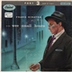 Frank Sinatra - In The Wee Small Hours - Part 3