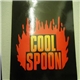 Cool Spoon - Assembler