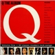 Various - Q The Album Volume One