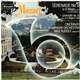 Mozart / Cincinnati Symphony Orchestra, Max Rudolf - Serenade No. 9 In D Major, K. 320 - Symphony No. 28 In C Major, K. 200