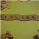 Marlango - Selection