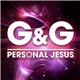 G&G - Personal Jesus