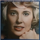 Tammy Wynette - The Best Of Tammy Wynette Vol.2