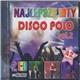 Various - Najlepsze Hity Disco Polo Vol.2