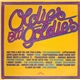 Various - Oldies But Goldies