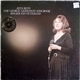 Rita Reys, Rogier Van Otterloo - Rita Reys Sings The George Gershwin Songbook