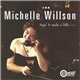 Michelle Willson - Tryin' To Make A Little Love