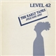 Level 42 - The Early Tapes · July/Aug 1980