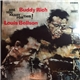 Buddy Rich, Louis Bellson - Are You Ready For This!
